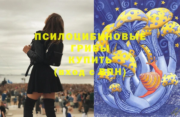 мефедрон Коряжма